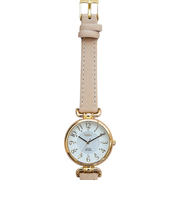 【当商品送料無料】プレジール 腕時計 Plaisir TSS-905 通販 リストウォッチ ソーラーウォッチ レディース ソーラー ウォッチ