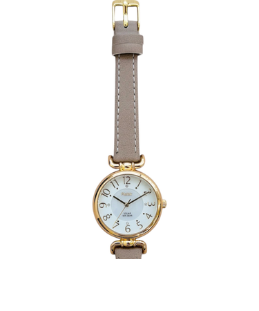 【当商品送料無料】プレジール 腕時計 Plaisir TSS-905 通販 リストウォッチ ソーラーウォッチ レディース ソーラー ウォッチ