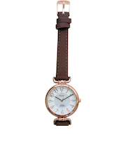 【当商品送料無料】プレジール 腕時計 Plaisir TSS-905 通販 リストウォッチ ソーラーウォッチ レディース ソーラー ウォッチ