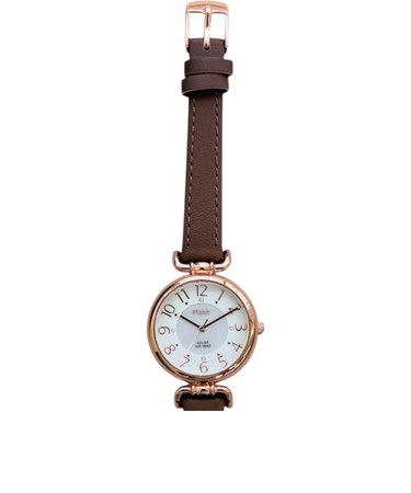 【当商品送料無料】プレジール 腕時計 Plaisir TSS-905 通販 リストウォッチ ソーラーウォッチ レディース ソーラー ウォッチ