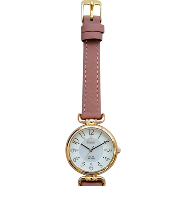 【当商品送料無料】プレジール 腕時計 Plaisir TSS-905 通販 リストウォッチ ソーラーウォッチ レディース ソーラー ウォッチ