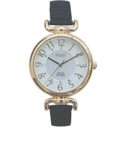 【当商品送料無料】プレジール 腕時計 Plaisir TSS-904 通販 リストウォッチ ソーラーウォッチ レディース ソーラー ウォッチ