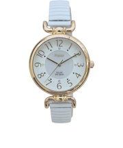 【当商品送料無料】プレジール 腕時計 Plaisir TSS-904 通販 リストウォッチ ソーラーウォッチ レディース ソーラー ウォッチ