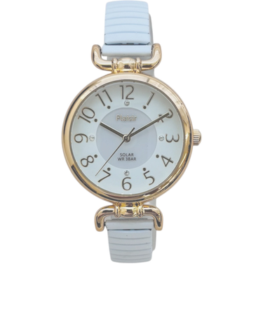 【当商品送料無料】プレジール 腕時計 Plaisir TSS-904 通販 リストウォッチ ソーラーウォッチ レディース ソーラー ウォッチ