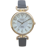 【当商品送料無料】プレジール 腕時計 Plaisir TSS-904 通販 リストウォッチ ソーラーウォッチ レディース ソーラー ウォッチ