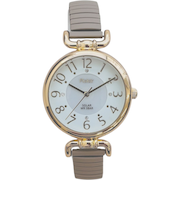 【当商品送料無料】プレジール 腕時計 Plaisir TSS-904 通販 リストウォッチ ソーラーウォッチ レディース ソーラー ウォッチ