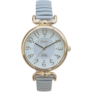 【当商品送料無料】プレジール 腕時計 Plaisir TSS-904 通販 リストウォッチ ソーラーウォッチ レディース ソーラー ウォッチ