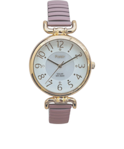 【当商品送料無料】プレジール 腕時計 Plaisir TSS-904 通販 リストウォッチ ソーラーウォッチ レディース ソーラー ウォッチ