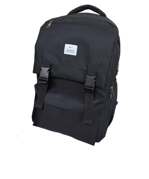 【当商品送料無料】リュックサック リュック 通販 レディース 大容量 バックパック ビジネス バッグ おしゃれ カジュアル 通学 通勤バッグ 仕事