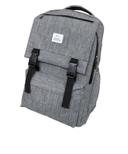 【当商品送料無料】リュックサック リュック 通販 レディース 大容量 バックパック ビジネス バッグ おしゃれ カジュアル 通学 通勤バッグ 仕事