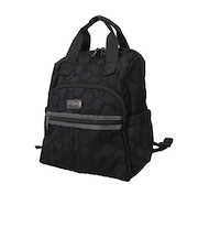 【当商品送料無料】シニア リュック レディース 通販 リュックサック おしゃれ デイパック レディースリュック レディースバッグリュック バッグ