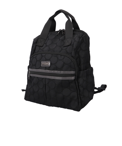 【当商品送料無料】シニア リュック レディース 通販 リュックサック おしゃれ デイパック レディースリュック レディースバッグリュック バッグ