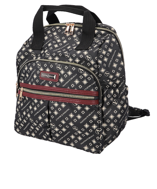 【当商品送料無料】シニア リュック レディース 通販 リュックサック おしゃれ デイパック レディースリュック レディースバッグリュック バッグ