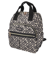 【当商品送料無料】シニア リュック レディース 通販 リュックサック おしゃれ デイパック レディースリュック レディースバッグリュック バッグ