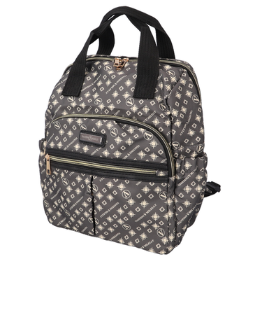 【当商品送料無料】シニア リュック レディース 通販 リュックサック おしゃれ デイパック レディースリュック レディースバッグリュック バッグ