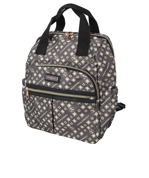 【当商品送料無料】シニア リュック レディース 通販 リュックサック おしゃれ デイパック レディースリュック レディースバッグリュック バッグ