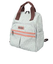 【当商品送料無料】シニア リュック レディース 通販 リュックサック おしゃれ デイパック レディースリュック レディースバッグリュック バッグ