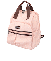 【当商品送料無料】シニア リュック レディース 通販 リュックサック おしゃれ デイパック レディースリュック レディースバッグリュック バッグ