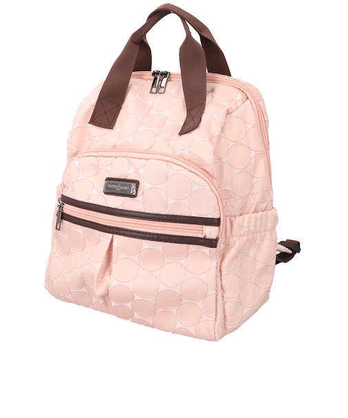 【当商品送料無料】シニア リュック レディース 通販 リュックサック おしゃれ デイパック レディースリュック レディースバッグリュック バッグ