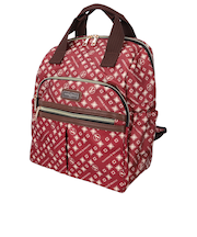 【当商品送料無料】シニア リュック レディース 通販 リュックサック おしゃれ デイパック レディースリュック レディースバッグリュック バッグ