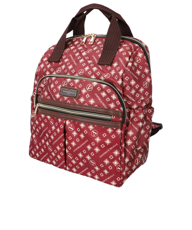 【当商品送料無料】シニア リュック レディース 通販 リュックサック おしゃれ デイパック レディースリュック レディースバッグリュック バッグ