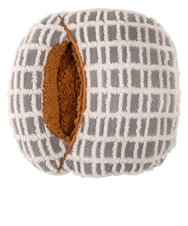 【当商品送料無料】クッション 通販 フットインクッション 足入れクッション 足元クッション フィットクッション あったか 暖かい あったかグッズ