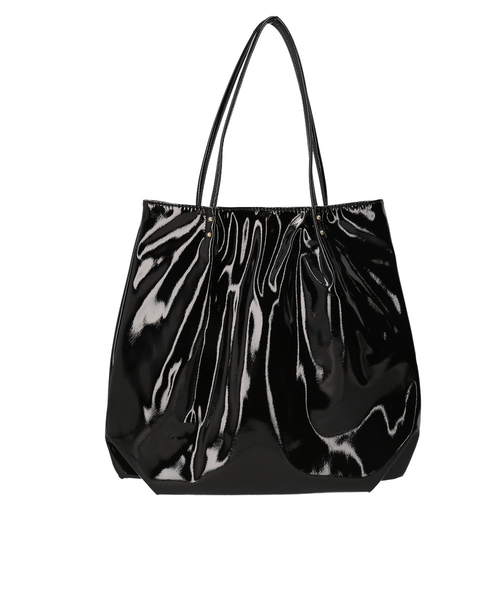 当商品送料無料】トートバッグ レディース きれいめ A4 通販 トート