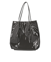 【当商品送料無料】トートバッグ レディース きれいめ A4 通販 トートバック トート バッグ エナメルバッグ 肩掛けバッグ 肩掛けカバン 大きめ