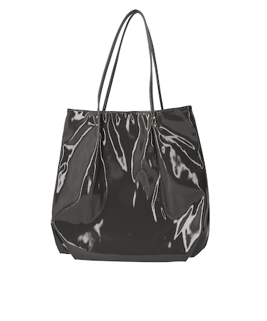 【当商品送料無料】トートバッグ レディース きれいめ A4 通販 トートバック トート バッグ エナメルバッグ 肩掛けバッグ 肩掛けカバン 大きめ