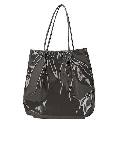 【当商品送料無料】トートバッグ レディース きれいめ A4 通販 トートバック トート バッグ エナメルバッグ 肩掛けバッグ 肩掛けカバン 大きめ