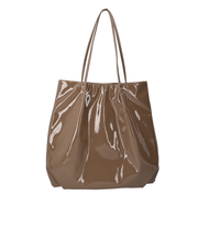 【当商品送料無料】トートバッグ レディース きれいめ A4 通販 トートバック トート バッグ エナメルバッグ 肩掛けバッグ 肩掛けカバン 大きめ