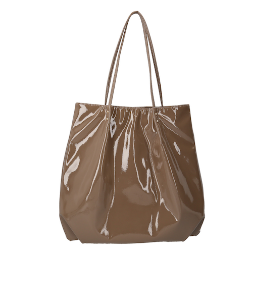 【当商品送料無料】トートバッグ レディース きれいめ A4 通販 トートバック トート バッグ エナメルバッグ 肩掛けバッグ 肩掛けカバン 大きめ