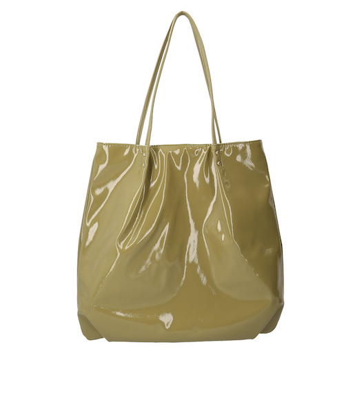 【当商品送料無料】トートバッグ レディース きれいめ A4 通販 トートバック トート バッグ エナメルバッグ 肩掛けバッグ 肩掛けカバン 大きめ