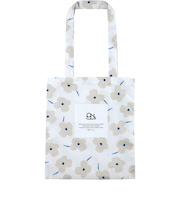 【当商品送料無料】Wpc トートバッグ レディース 通販 トートバック トート 手提げ 肩掛け エコバッグ エコバック 肩掛けバッグ 鞄