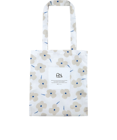 【当商品送料無料】Wpc トートバッグ レディース 通販 トートバック トート 手提げ 肩掛け エコバッグ エコバック 肩掛けバッグ 鞄