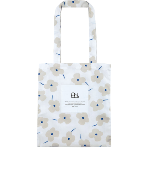 【当商品送料無料】Wpc トートバッグ レディース 通販 トートバック トート 手提げ 肩掛け エコバッグ エコバック 肩掛けバッグ 鞄