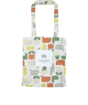 【当商品送料無料】Wpc トートバッグ レディース 通販 トートバック トート 手提げ 肩掛け エコバッグ エコバック 肩掛けバッグ 鞄