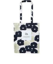 【当商品送料無料】Wpc トートバッグ レディース 通販 トートバック トート 手提げ 肩掛け エコバッグ エコバック 肩掛けバッグ 鞄