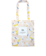 【当商品送料無料】Wpc トートバッグ レディース 通販 トートバック トート 手提げ 肩掛け エコバッグ エコバック 肩掛けバッグ 鞄