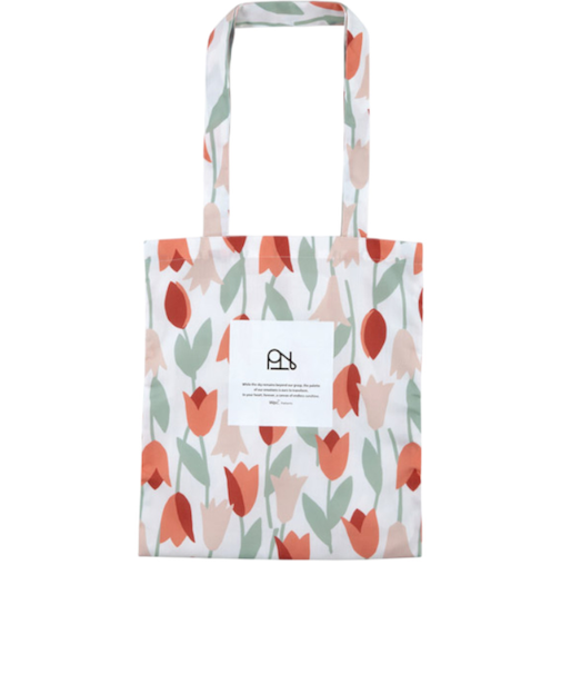 【当商品送料無料】Wpc トートバッグ レディース 通販 トートバック トート 手提げ 肩掛け エコバッグ エコバック 肩掛けバッグ 鞄