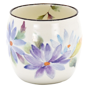 【当商品送料無料】湯呑み おしゃれ 通販 花ものがたり 日本製 湯のみ 湯呑 カップ 食器 湯飲み ゆのみ 和食器 コップ 皿 電子レンジok