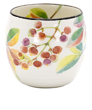 【当商品送料無料】湯呑み おしゃれ 通販 花ものがたり 日本製 湯のみ 湯呑 カップ 食器 湯飲み ゆのみ 和食器 コップ 皿 電子レンジok