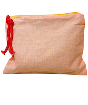 【当商品送料無料】チェック柄 ポーチ 通販 化粧ポーチ 小物入れ コスメポーチ メイクポーチ コスメ収納 メイク道具収納 文房具入れ ペンポーチ