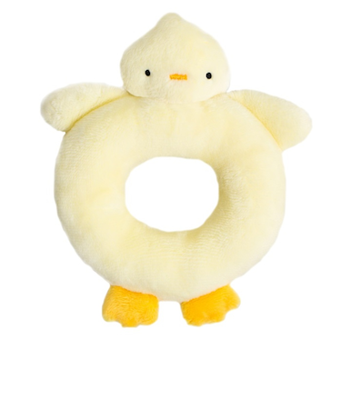 【当商品送料無料】deigo リングラトル 通販 ベビー ラトル ガラガラ 赤ちゃん おもちゃ ファーストトイ ディーゴ 新生児 ドーナツ型