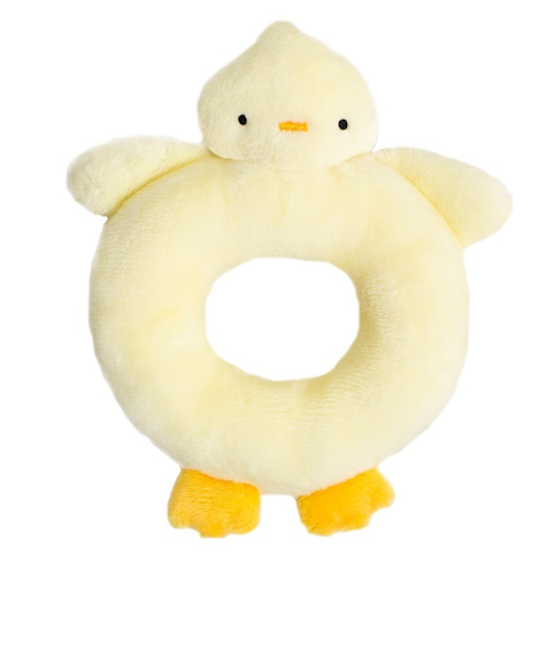 【当商品送料無料】deigo リングラトル 通販 ベビー ラトル ガラガラ 赤ちゃん おもちゃ ファーストトイ ディーゴ 新生児 ドーナツ型