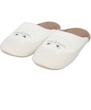 【当商品送料無料】fikalycka スリッパ バブーシュ 通販 ルームシューズ ルームスリッパ ルームサンダル 室内履き 部屋履き 室内スリッパ