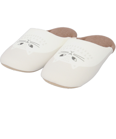 【当商品送料無料】fikalycka スリッパ バブーシュ 通販 ルームシューズ ルームスリッパ ルームサンダル 室内履き 部屋履き 室内スリッパ