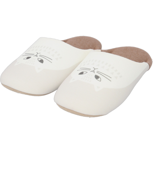 【当商品送料無料】fikalycka スリッパ バブーシュ 通販 ルームシューズ ルームスリッパ ルームサンダル 室内履き 部屋履き 室内スリッパ