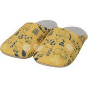 【当商品送料無料】fikalycka スリッパ バブーシュ 通販 ルームシューズ ルームスリッパ ルームサンダル 室内履き 部屋履き 室内スリッパ