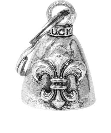 【当商品送料無料】キーホルダー おしゃれ 通販 ラッキーベル キーリング ベルキーホルダー 鈴 鐘 交通安全 お守り バイカー ファッション ベル